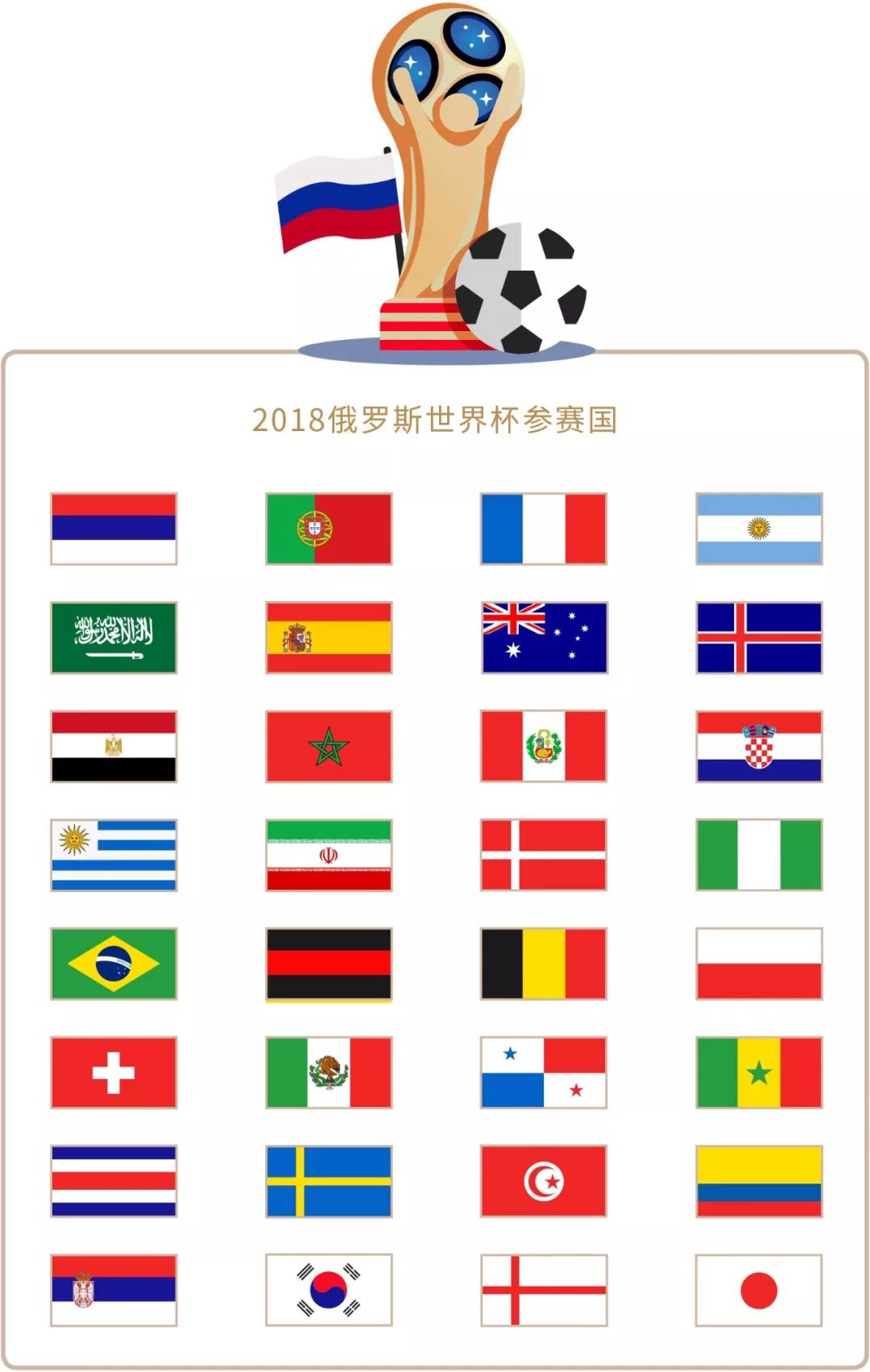 萨整体竞争