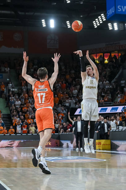 高压反抢打 高压反抢打