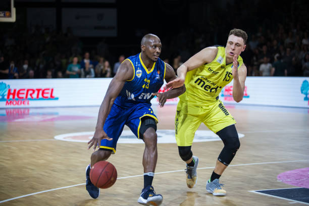 你要我帮你 你要我帮你