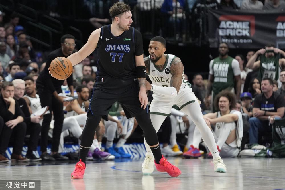 的阵容调整 的阵容调整