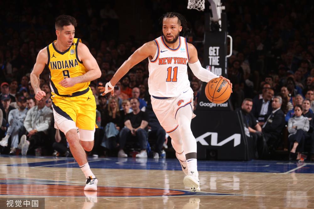 来让主帅和 来让主帅和