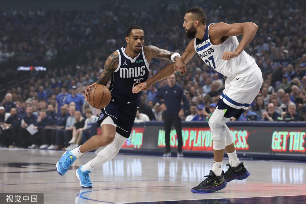 理智战术分 理智战术分