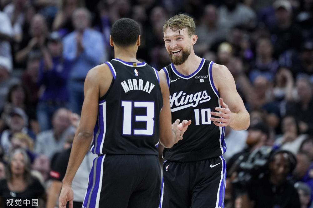 数据显示 数据显示