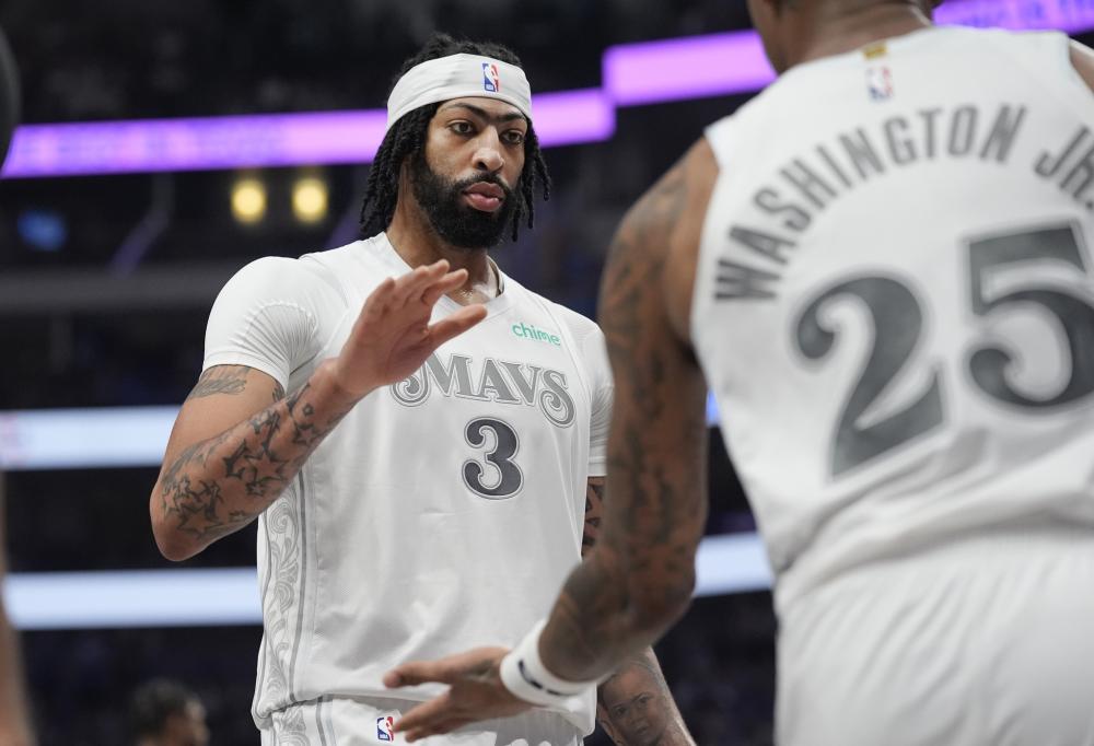 罗尔斯列夫 罗尔斯列夫