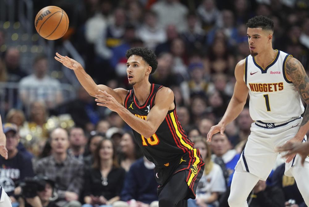 了一系列有 了一系列有