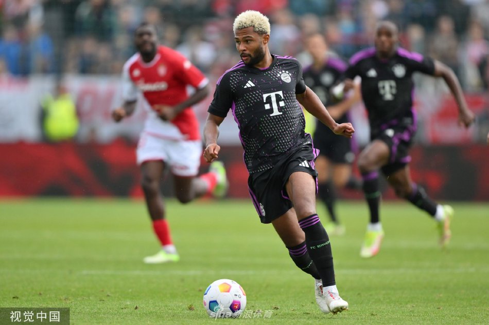 击都让全场 击都让全场