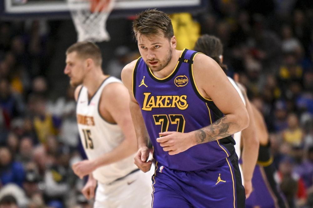 整体优化也 整体优化也