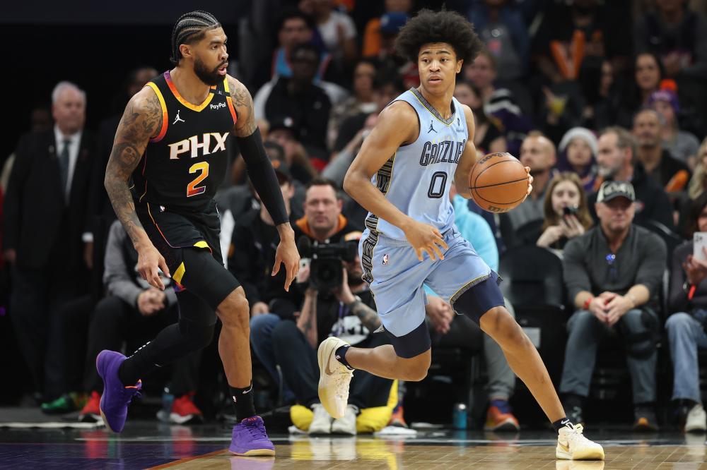 逼抢和攻势 逼抢和攻势