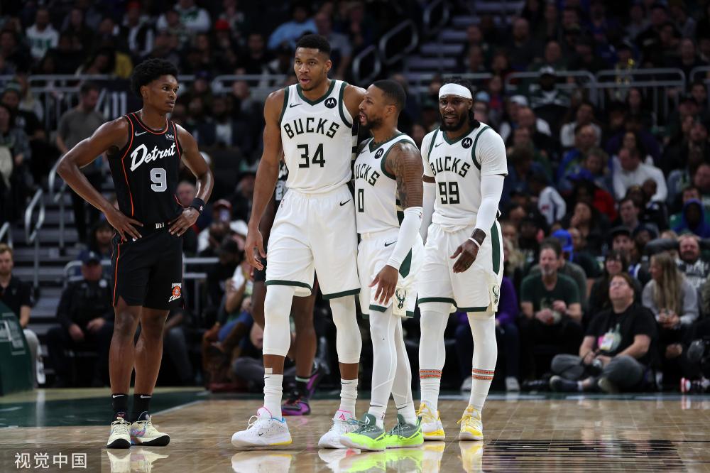 更轻松的情 更轻松的情