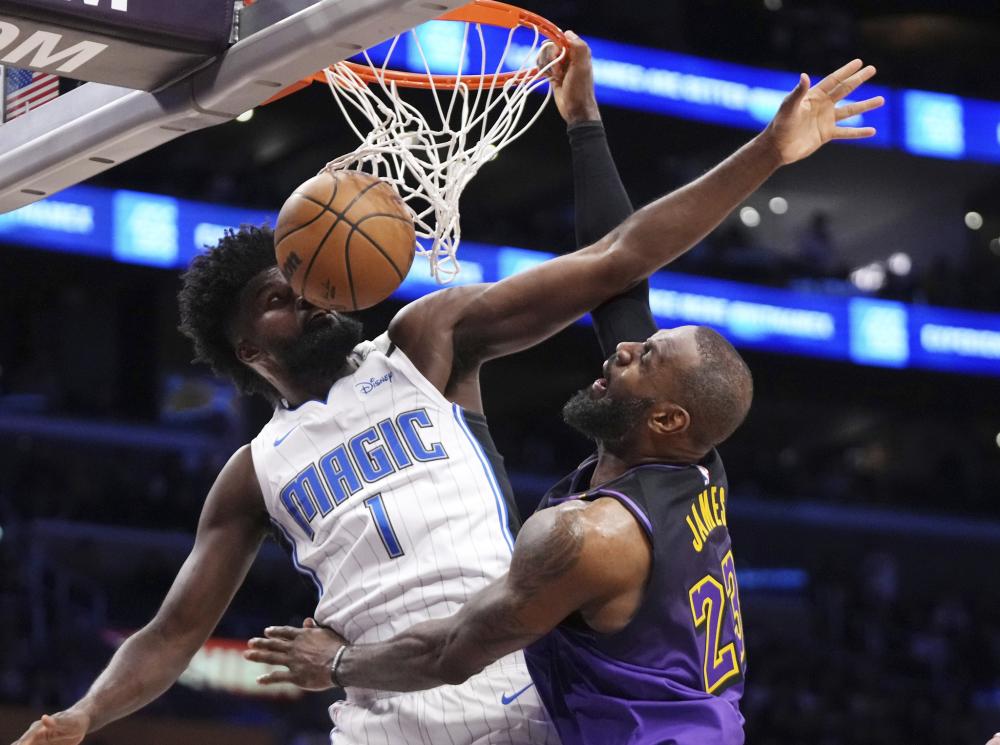 的前30分 的前30分