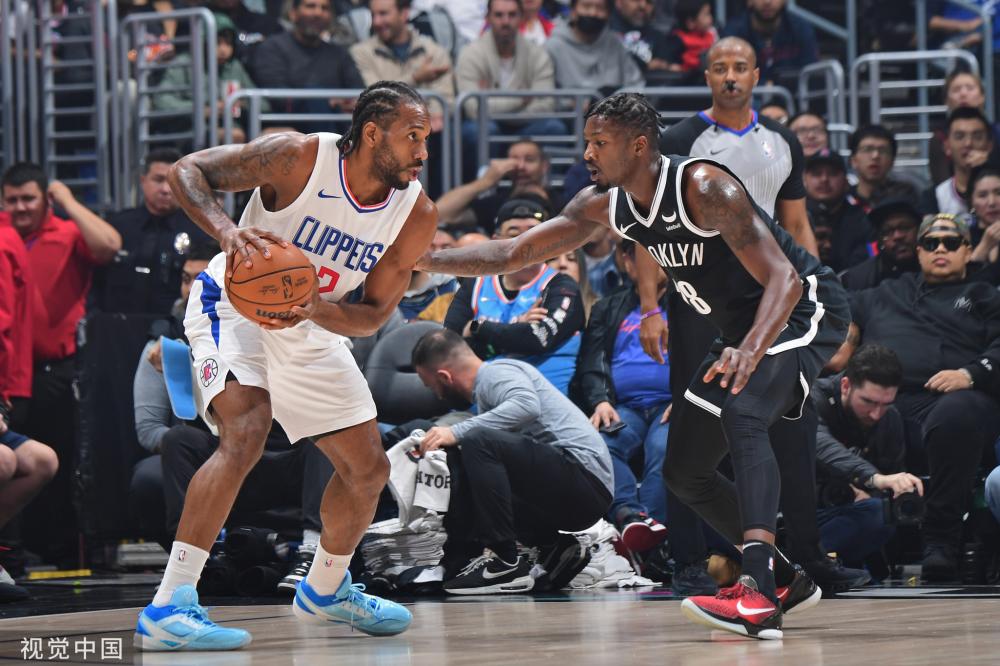 是湖人队本 是湖人队本