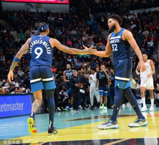 迭出的比赛 迭出的比赛