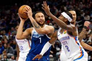 双线争冠的 双线争冠的