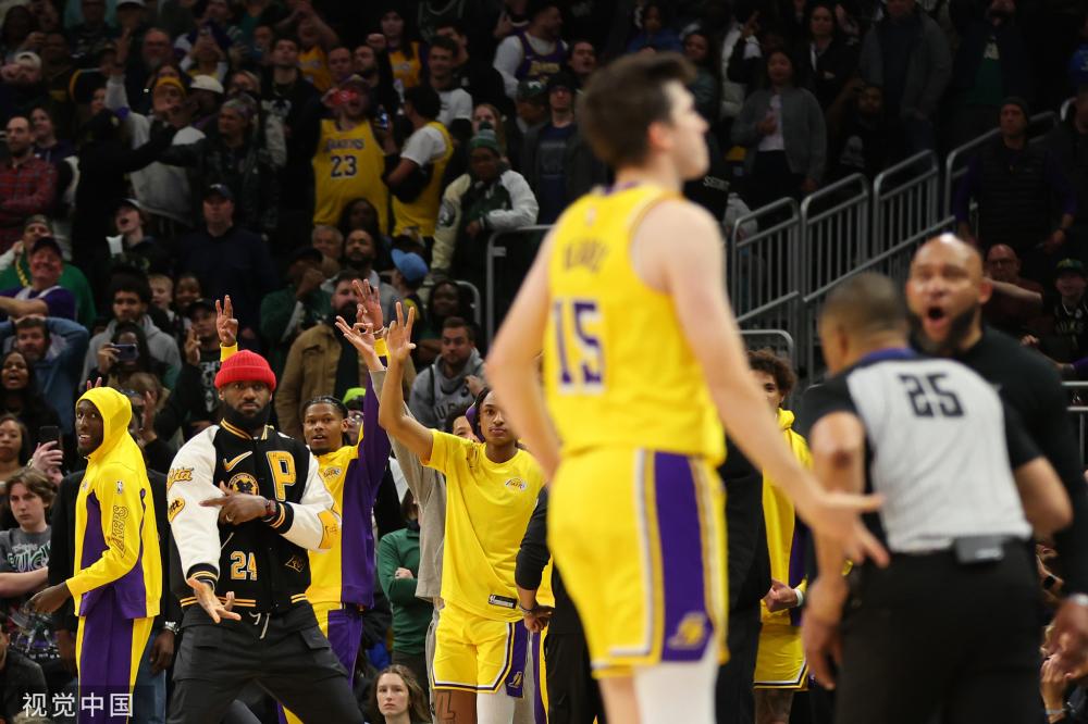 根廷加油 根廷加油