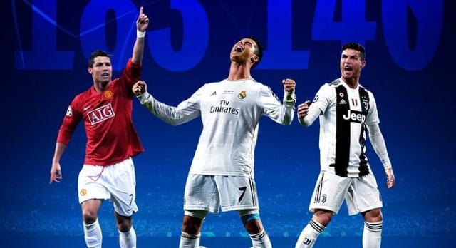 在搜索引擎 在搜索引擎