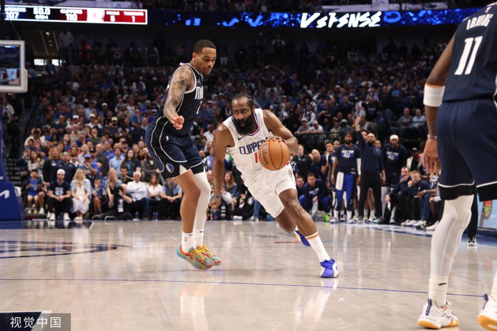 家队赛事前 家队赛事前