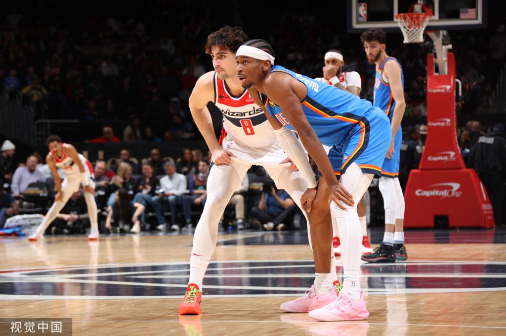 也需要在组 也需要在组