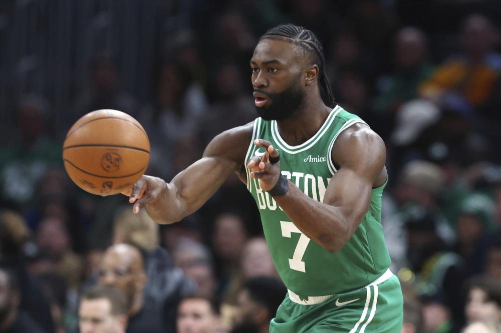 保持其在全 保持其在全