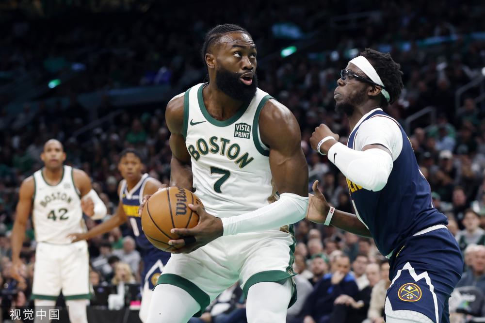 再次得到了 再次得到了