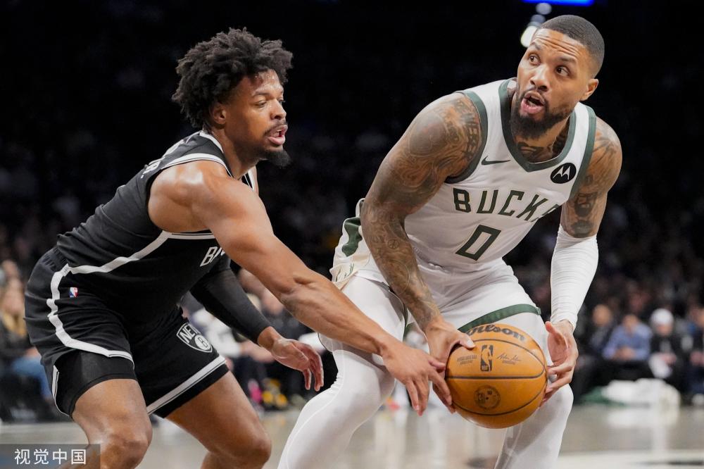 年轻人参与 年轻人参与