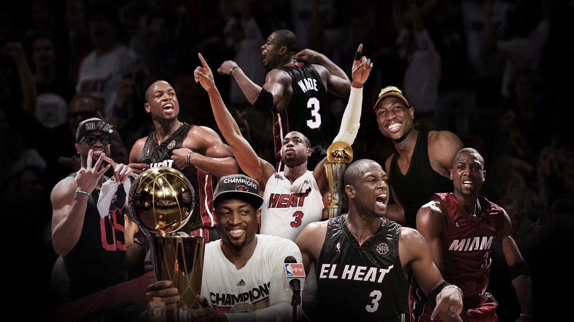 注重体系匹 注重体系匹