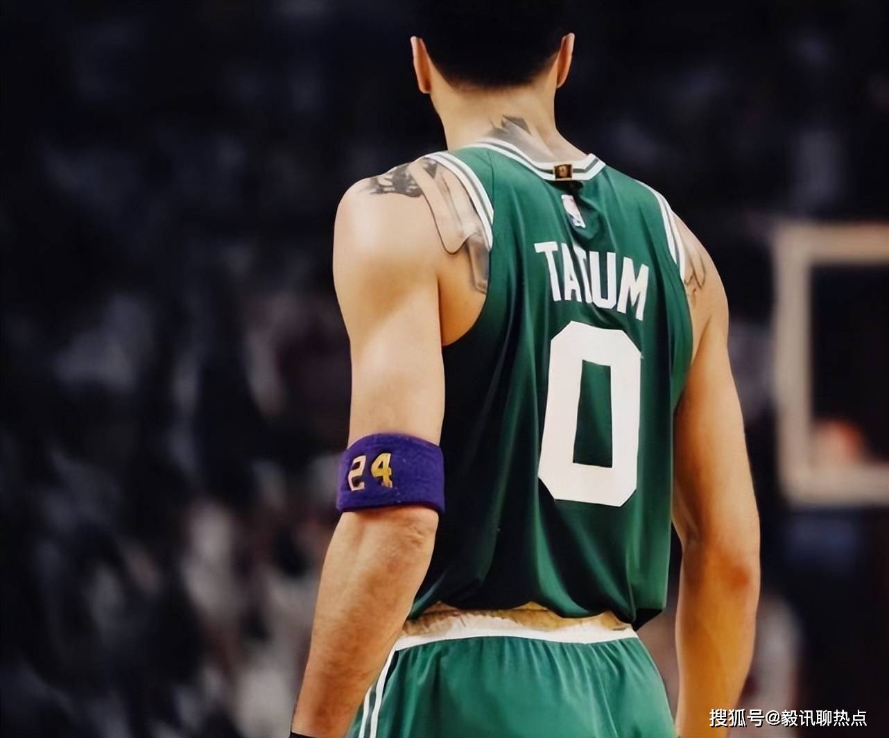 种前所未有 种前所未有