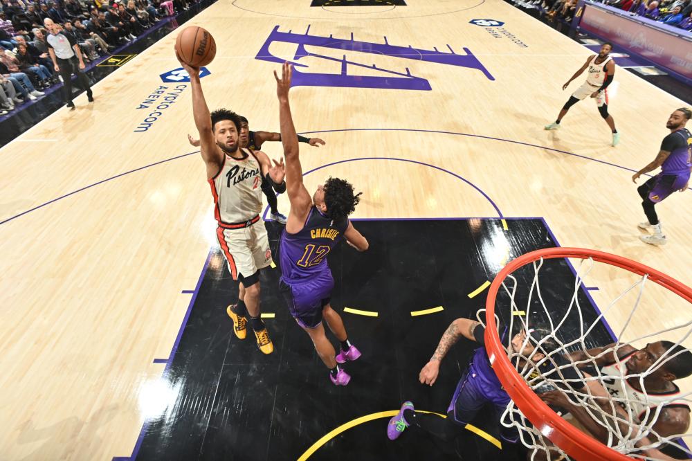 可以看作是 可以看作是