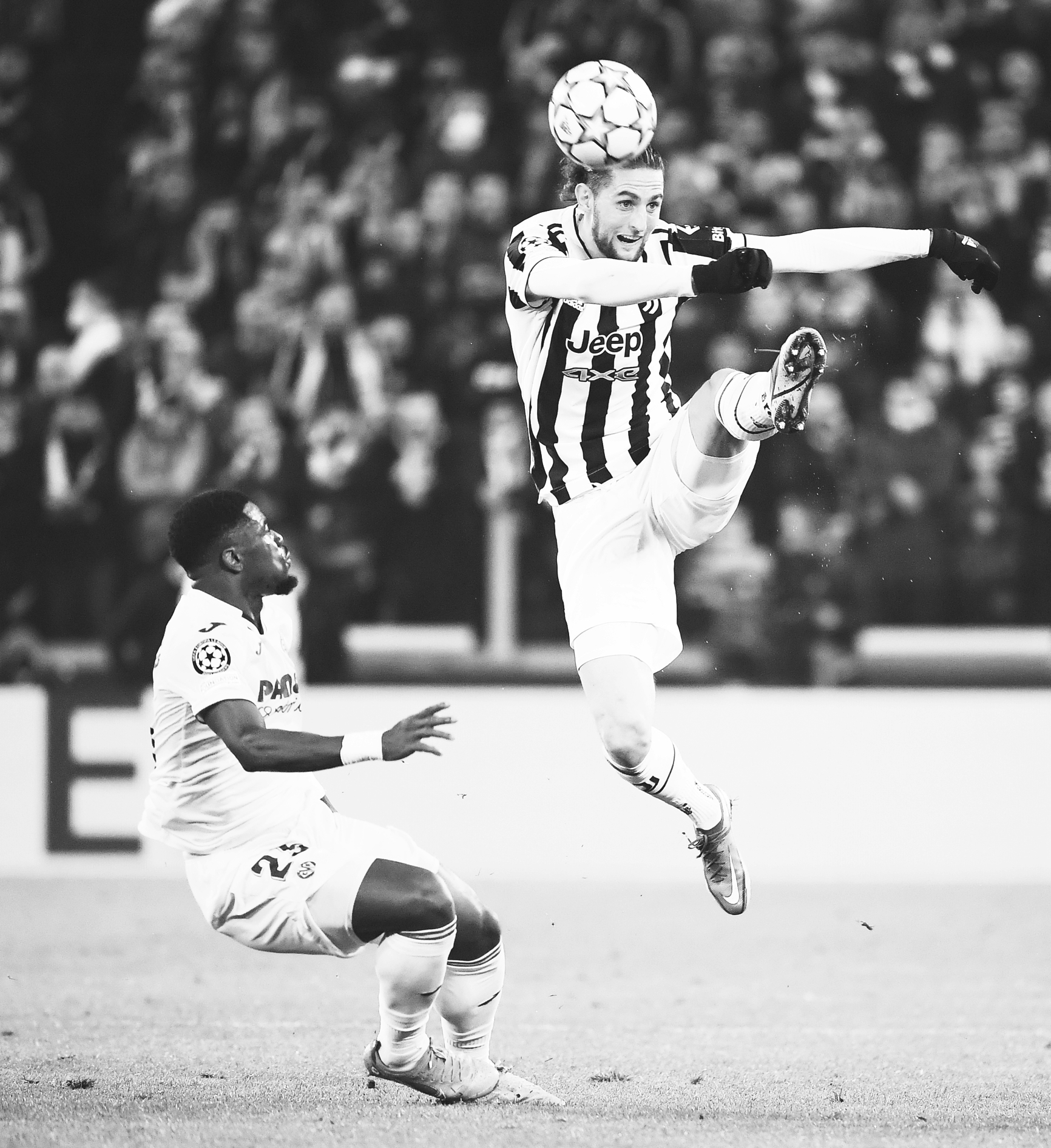 在战术执行 在战术执行