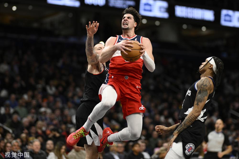 是心理博弈 是心理博弈