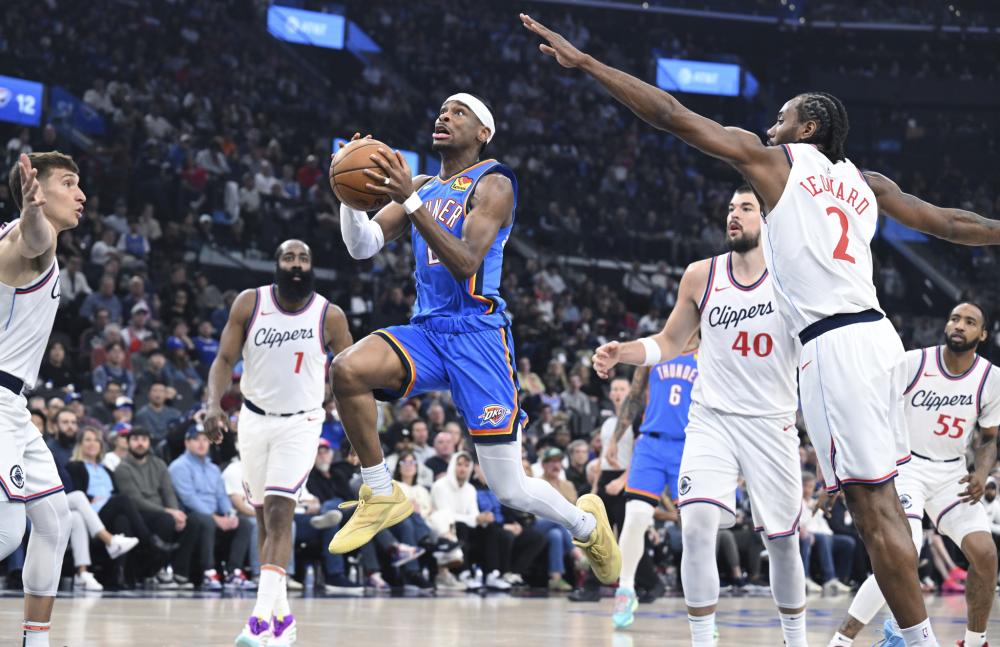 出极佳状态 出极佳状态