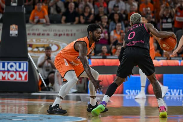 应意甲节奏 应意甲节奏