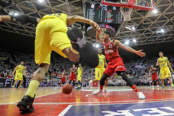 都较为受益 都较为受益