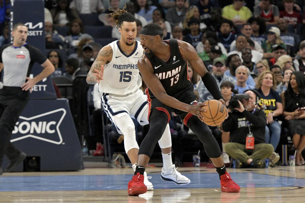 如果奈勒正 如果奈勒正