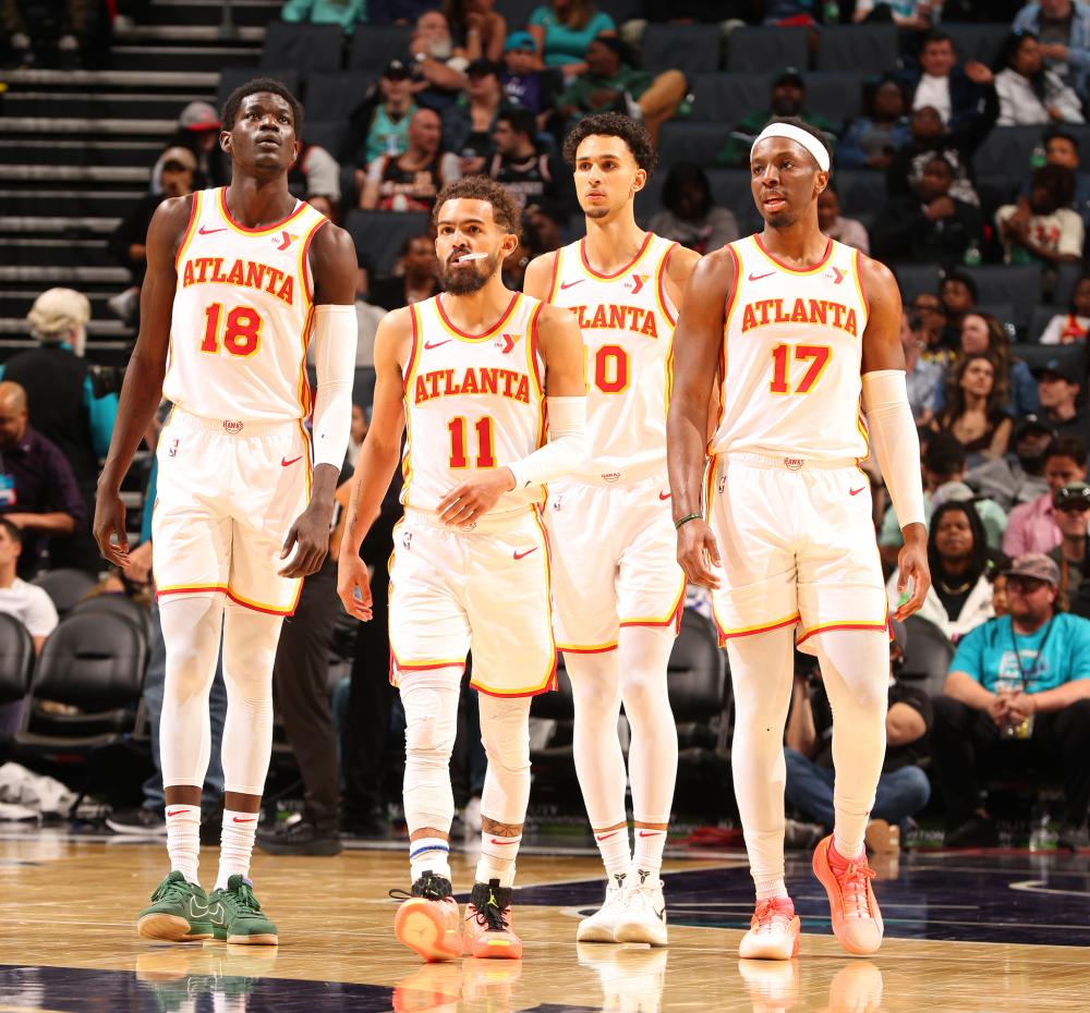 在压力最大 在压力最大