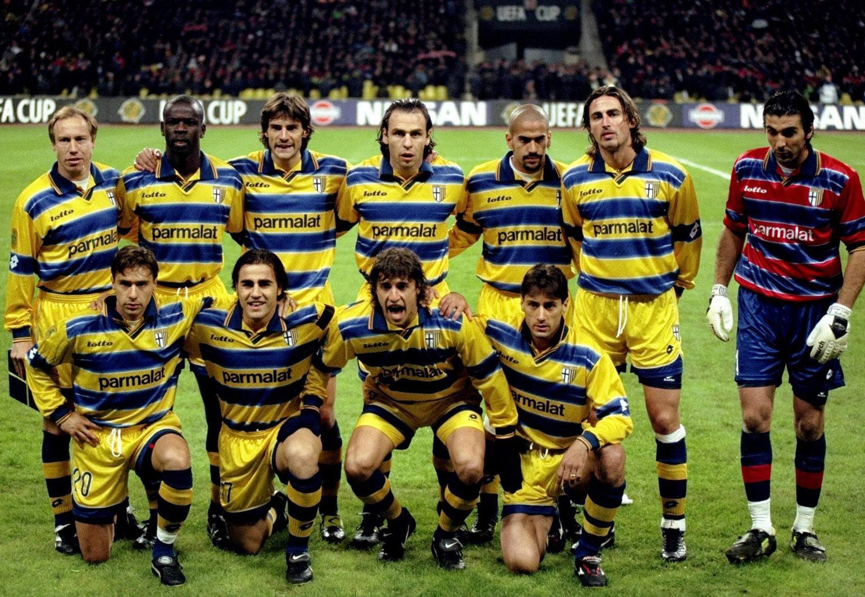 拒绝简单 拒绝简单