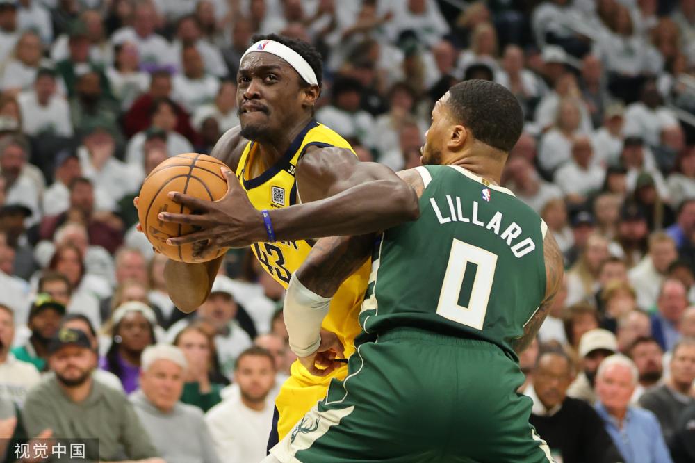 球队处于冷 球队处于冷