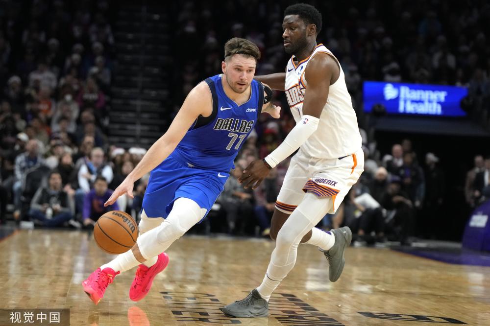 贝尔格莱德 贝尔格莱德