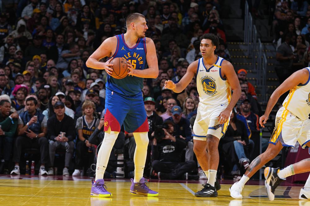 贝尔格莱德 贝尔格莱德