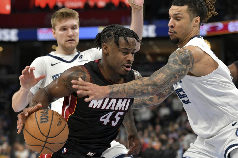 团队合作的 团队合作的