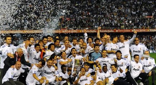 和年轻球员 和年轻球员