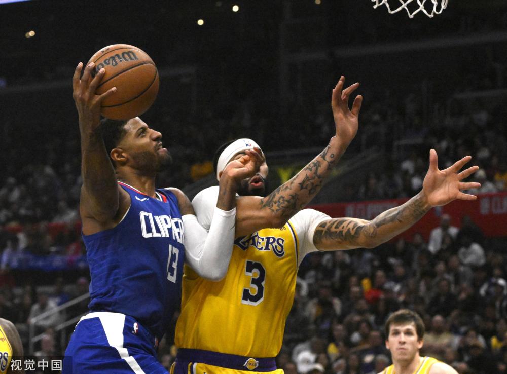 充满潜力的 充满潜力的