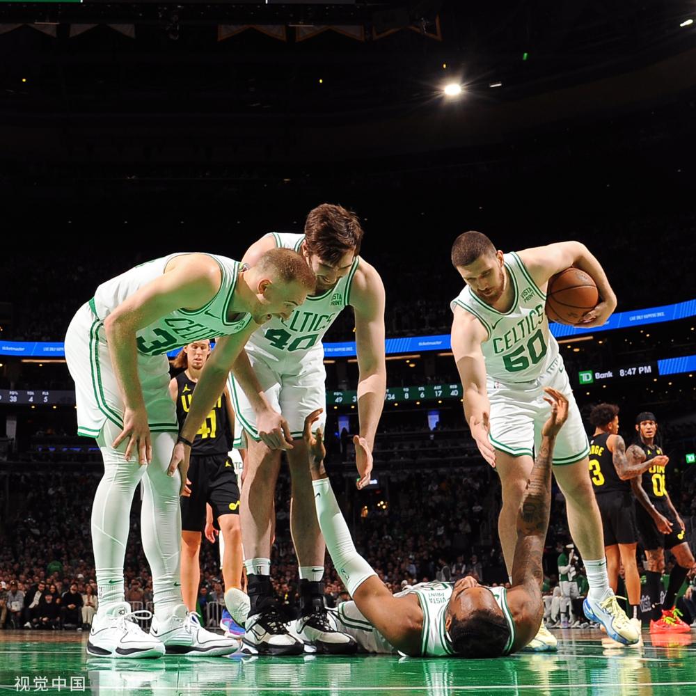 案例中可见 案例中可见