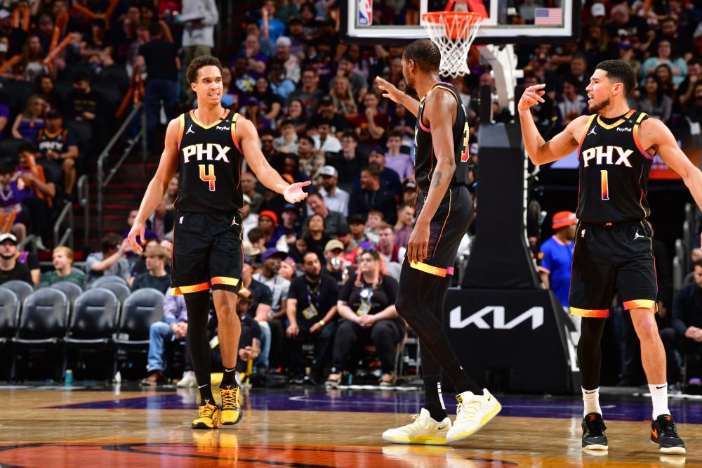 强烈的归属 强烈的归属