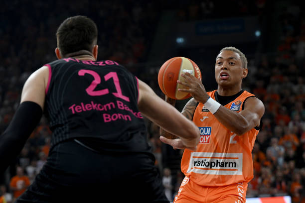 视他为失败 视他为失败