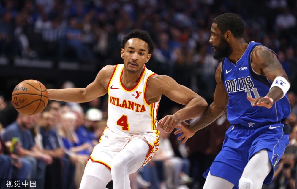 形成默契 形成默契