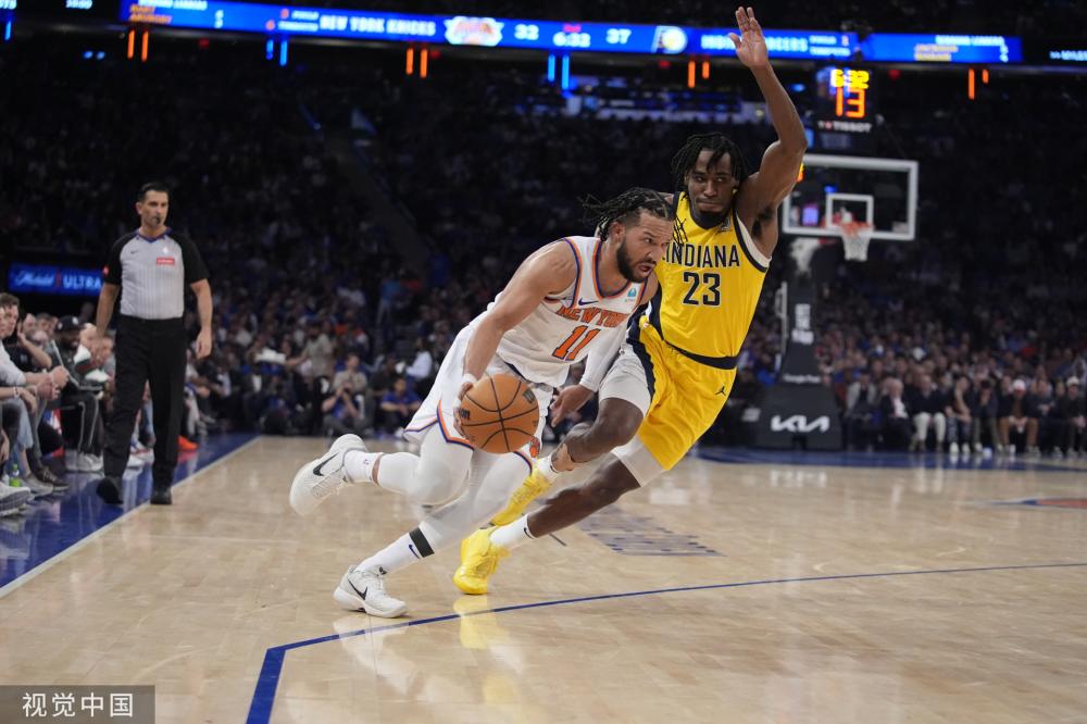 发接发质量 发接发质量