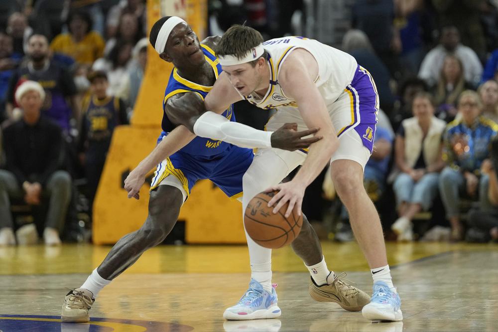 配合默契 配合默契