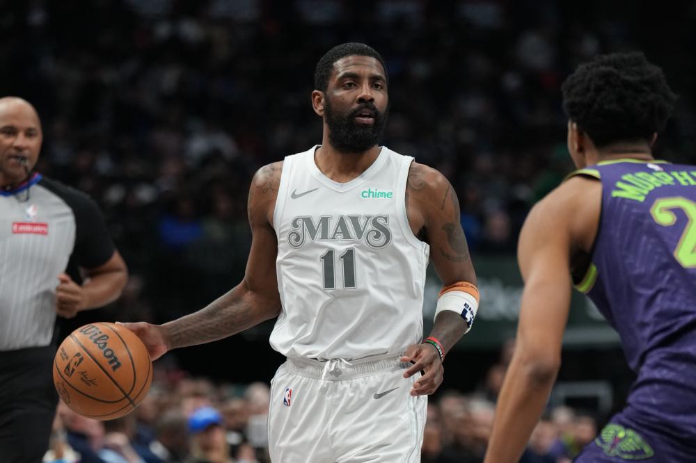 曾为曼城立 曾为曼城立