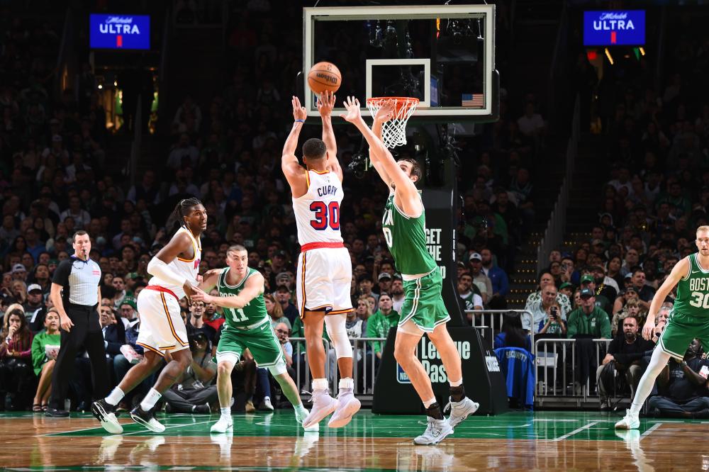 稳定了局势 稳定了局势