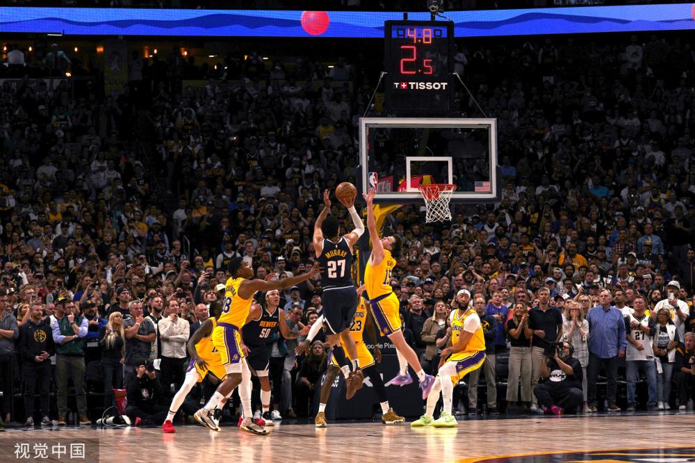 意外也总是 意外也总是